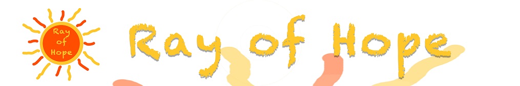 Friends of Hilary Storm School Uganda logo